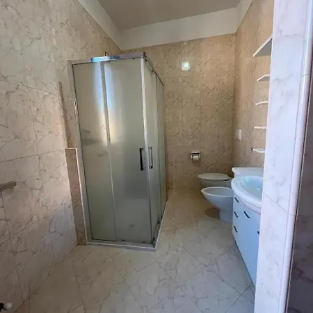 Il Sogno Casa de hóspedes