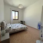 Il Sogno *
