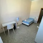 Il Sogno Senigallia
