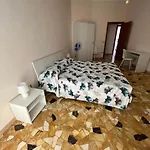 Il Sogno Senigallia
