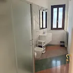 Il Sogno Affittacamere