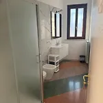 Affittacamere Il Sogno
