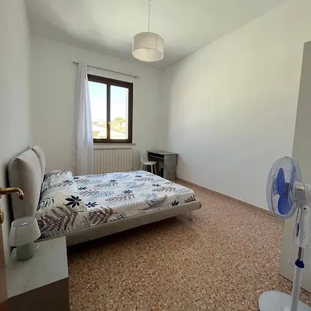 Il Sogno *