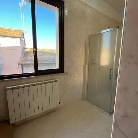 Maison d'hôtes Il Sogno