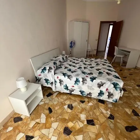 Il Sogno Сенигаллия