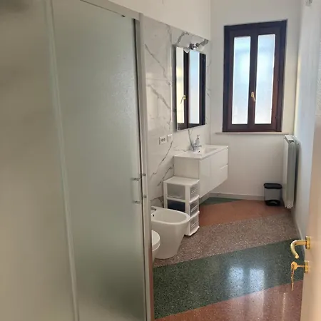 Il Sogno Vendégház
