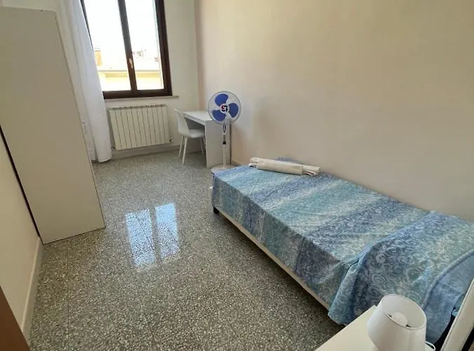 Guest house Il Sogno