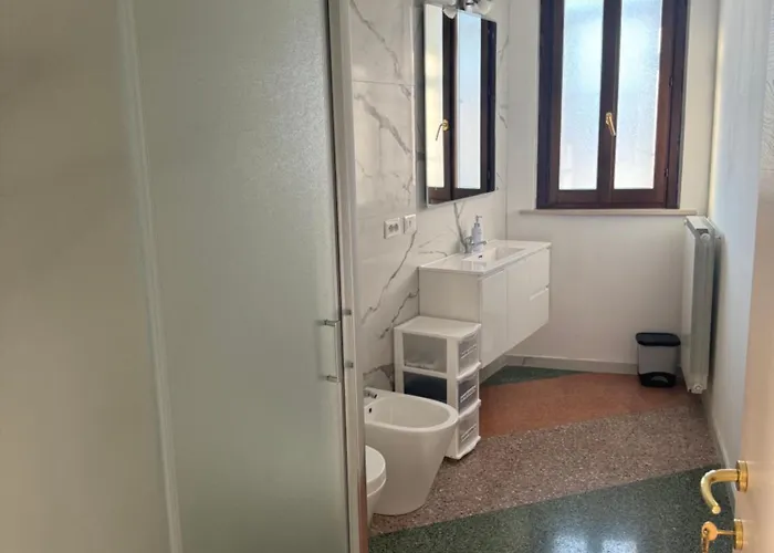 Il Sogno Guest house