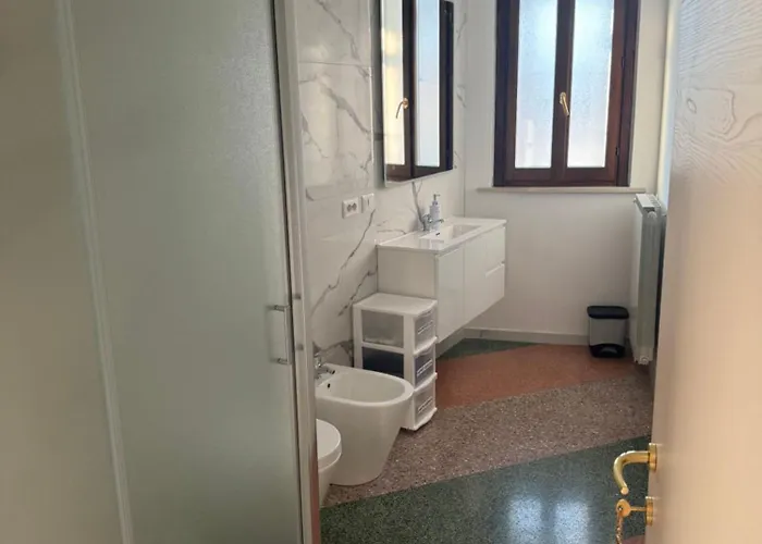 Guest house Il Sogno