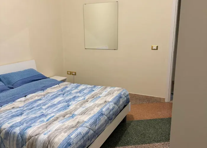 Guest house Il Sogno